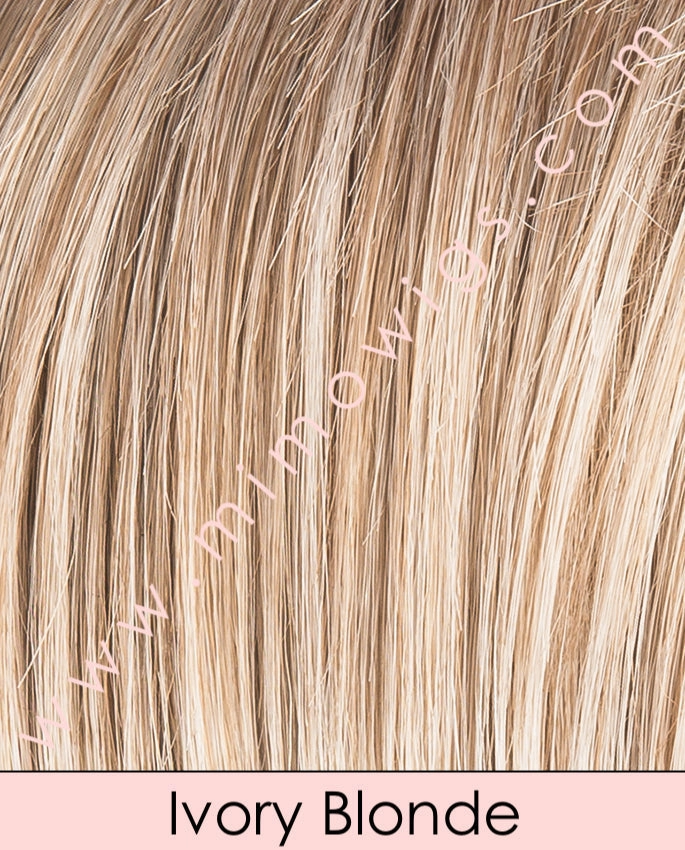 Accessories_Ellen Wille_Wigs Monza by Ellen Wille  Modix Collection