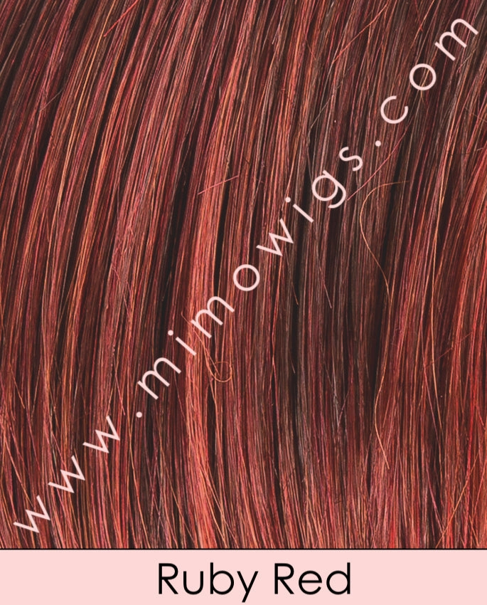 Accessories_Ellen Wille_Wigs Monza by Ellen Wille  Modix Collection
