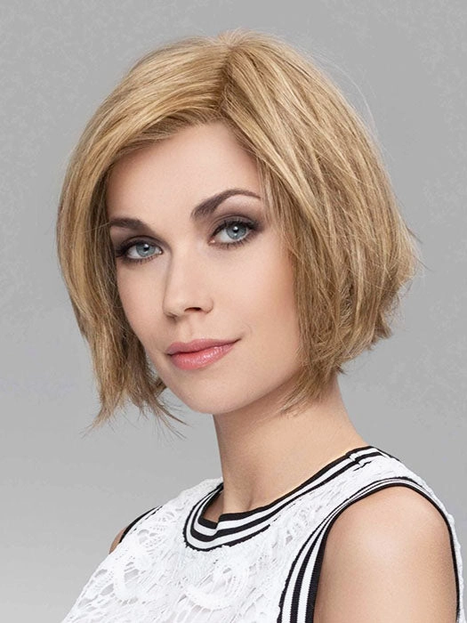 Accessories_Ellen Wille_Wigs Mood Deluxe