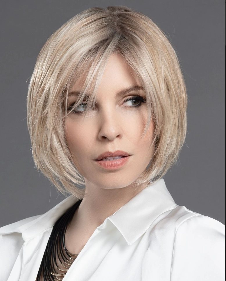 Accessories_Ellen Wille_Wigs Mood Deluxe