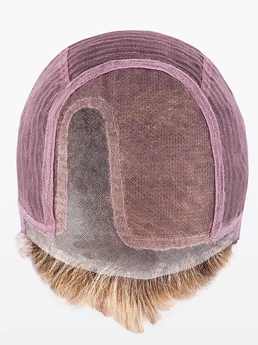 Accessories_Ellen Wille_Wigs Music