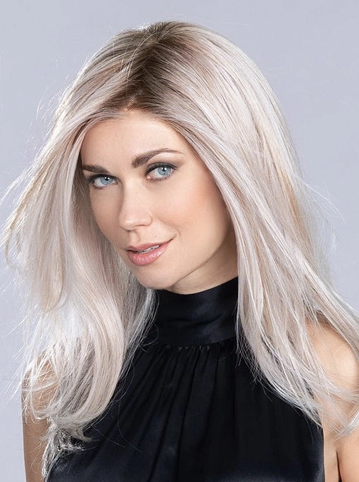 Accessories_Ellen Wille_Wigs Music