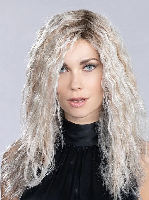 Accessories_Ellen Wille_Wigs Music