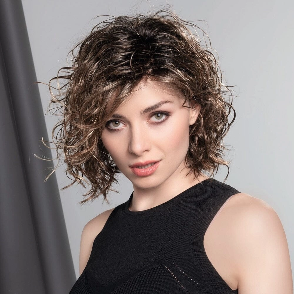 Accessories_Ellen Wille_Wigs Onda Synthetic Wig by Ellen Wille