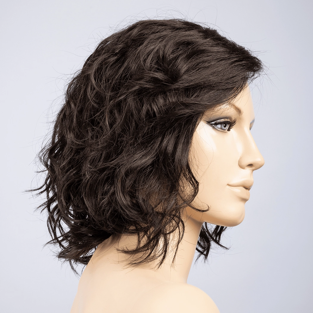 Accessories_Ellen Wille_Wigs Onda Synthetic Wig by Ellen Wille