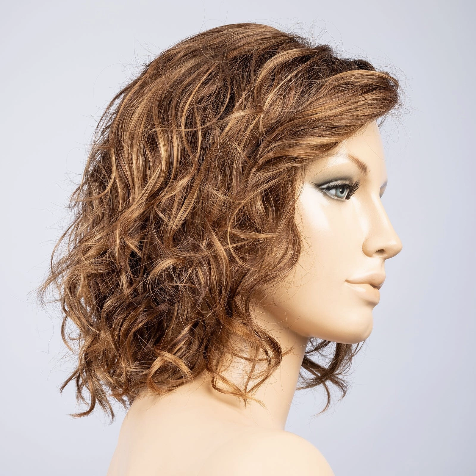 Accessories_Ellen Wille_Wigs Onda Synthetic Wig by Ellen Wille
