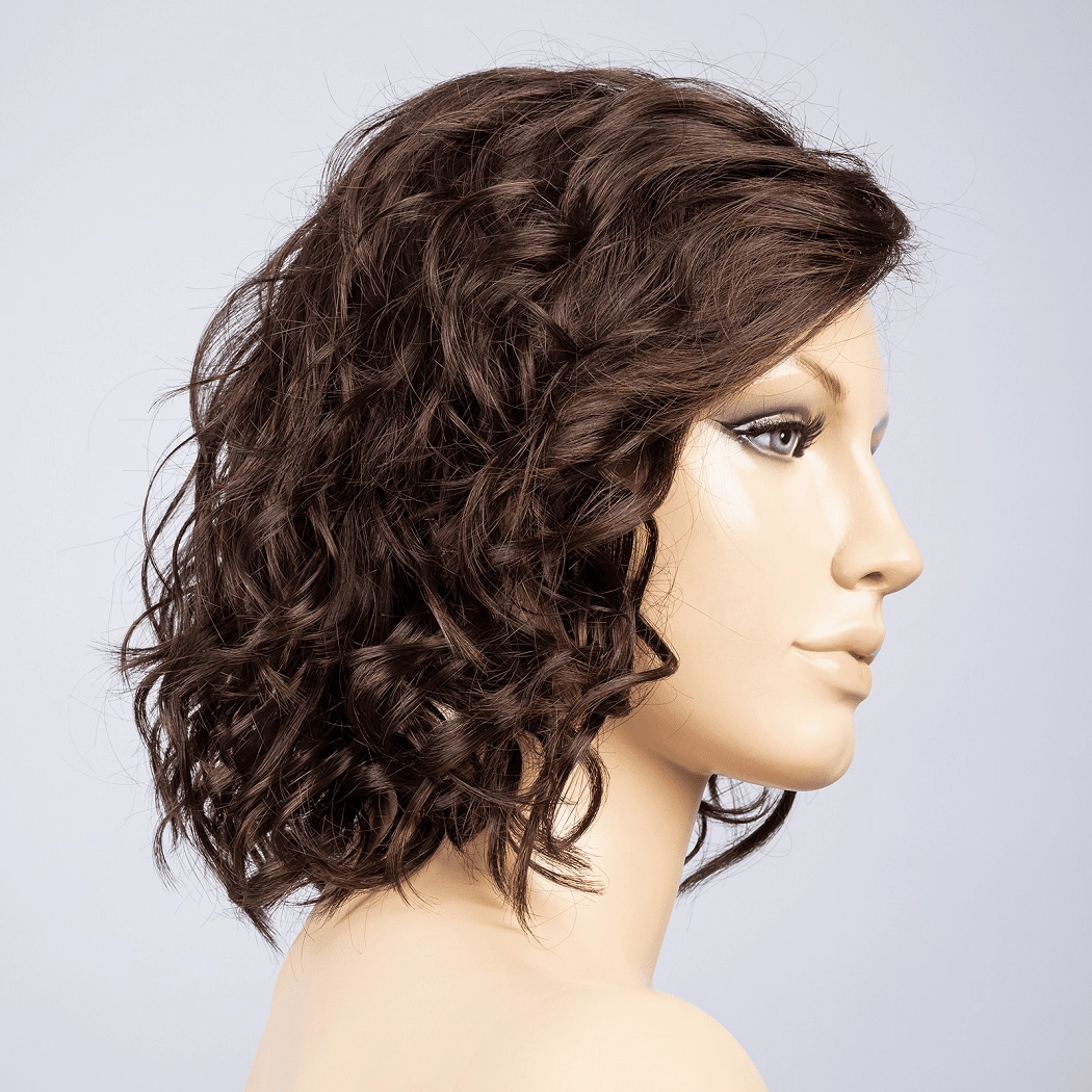 Accessories_Ellen Wille_Wigs Onda Synthetic Wig by Ellen Wille