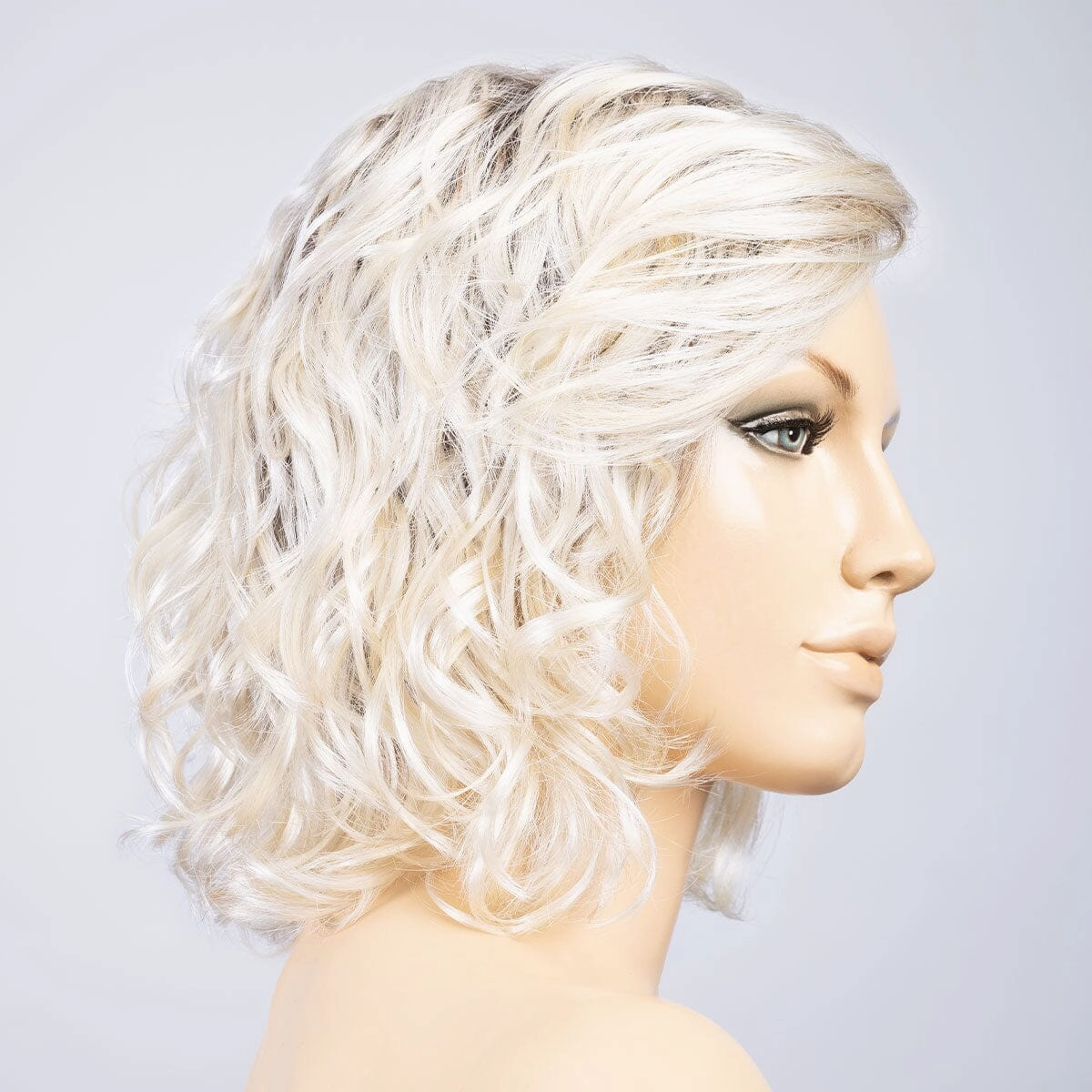 Accessories_Ellen Wille_Wigs Onda Synthetic Wig by Ellen Wille