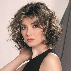 Accessories_Ellen Wille_Wigs Onda Synthetic Wig by Ellen Wille