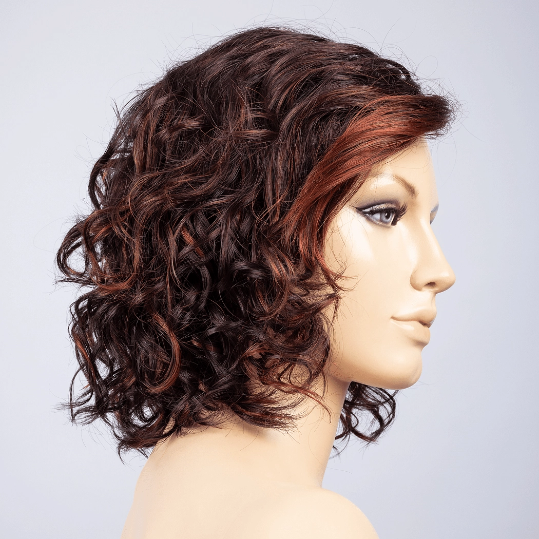 Accessories_Ellen Wille_Wigs Onda Synthetic Wig by Ellen Wille