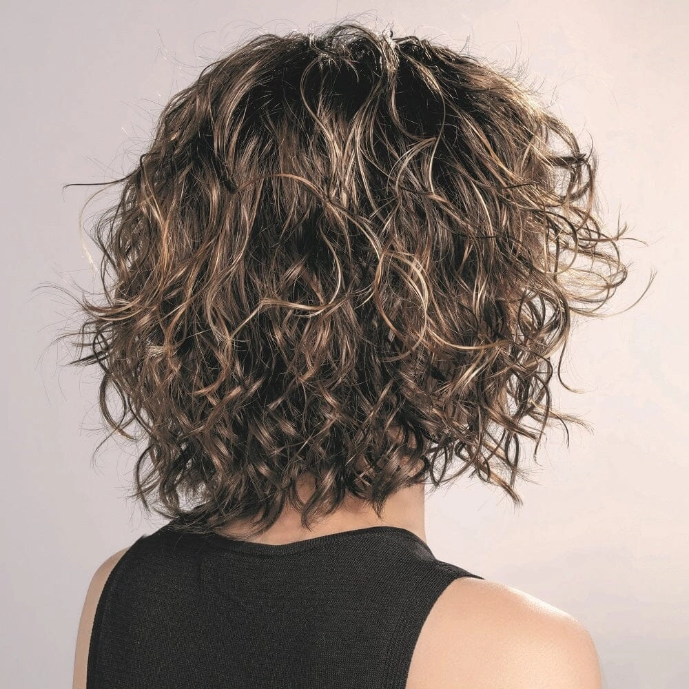 Accessories_Ellen Wille_Wigs Onda Synthetic Wig by Ellen Wille