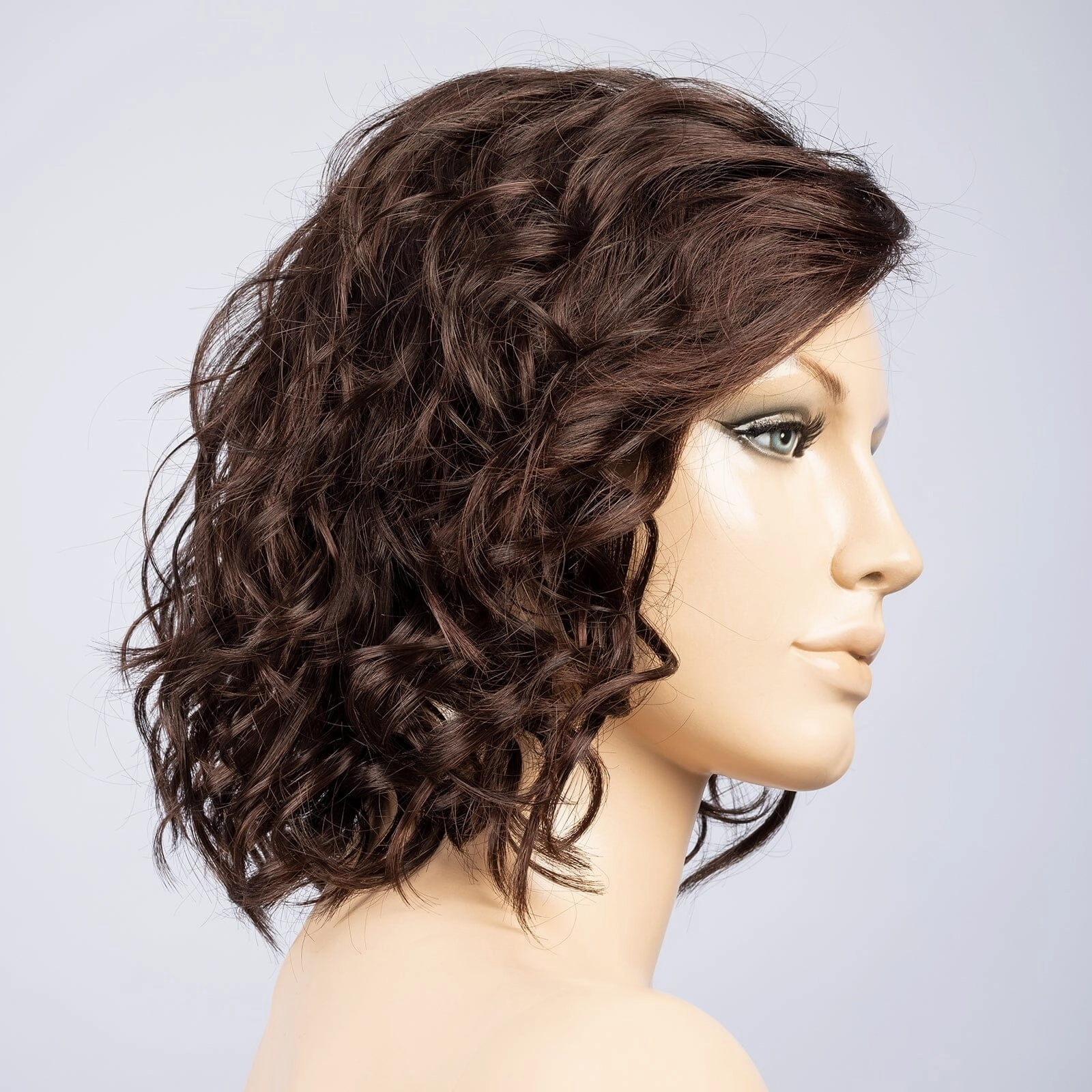 Accessories_Ellen Wille_Wigs Onda Synthetic Wig by Ellen Wille