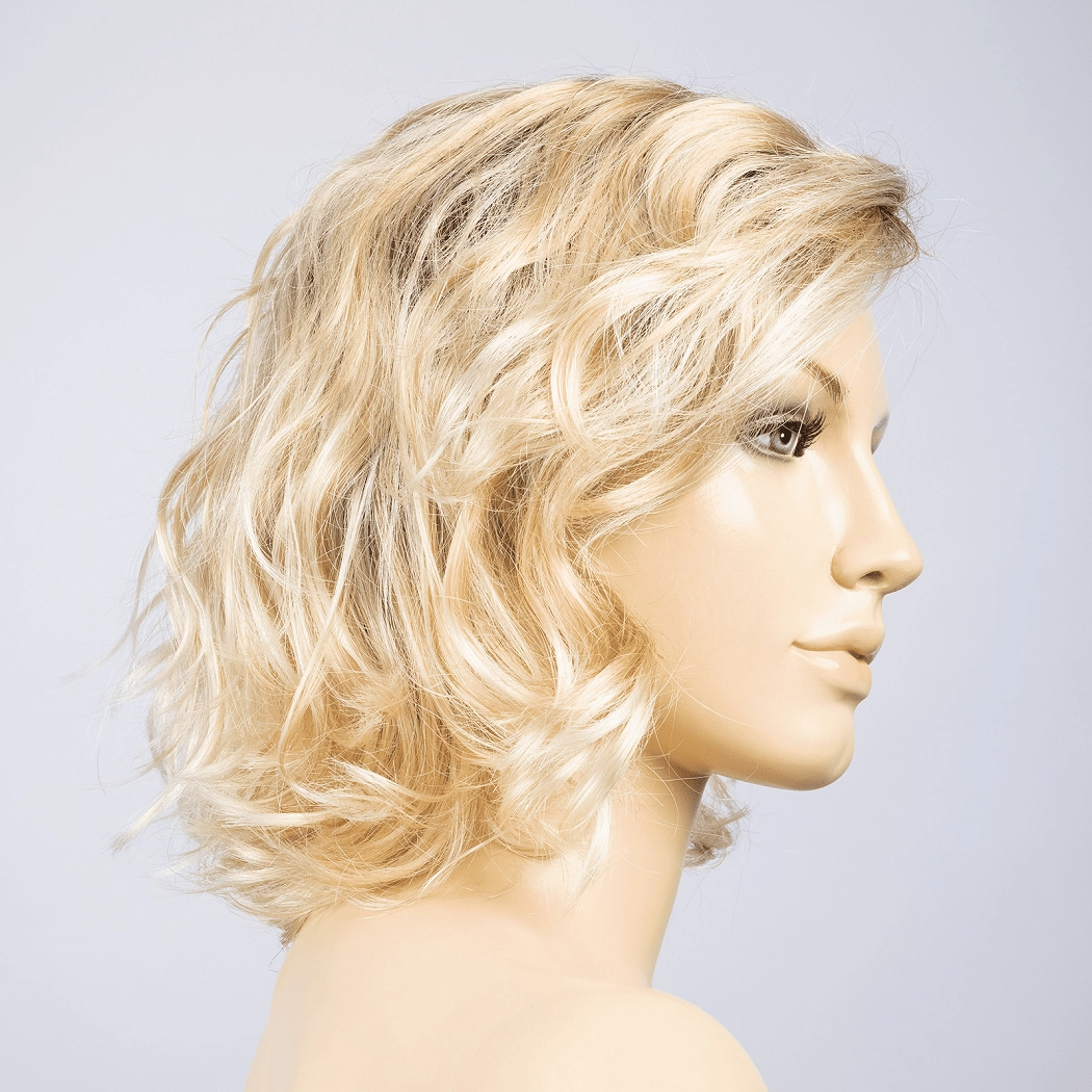 Accessories_Ellen Wille_Wigs Onda Synthetic Wig by Ellen Wille