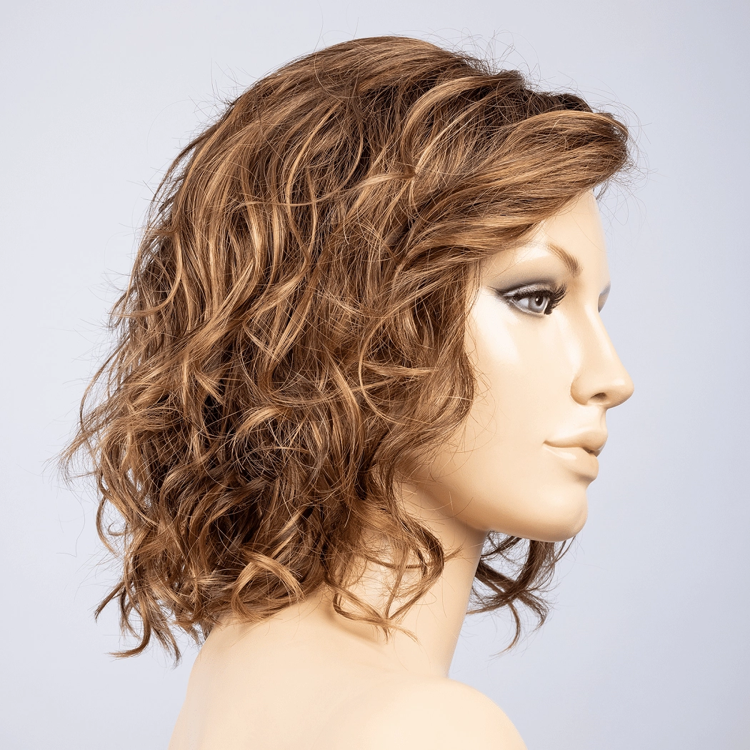 Accessories_Ellen Wille_Wigs Onda Synthetic Wig by Ellen Wille