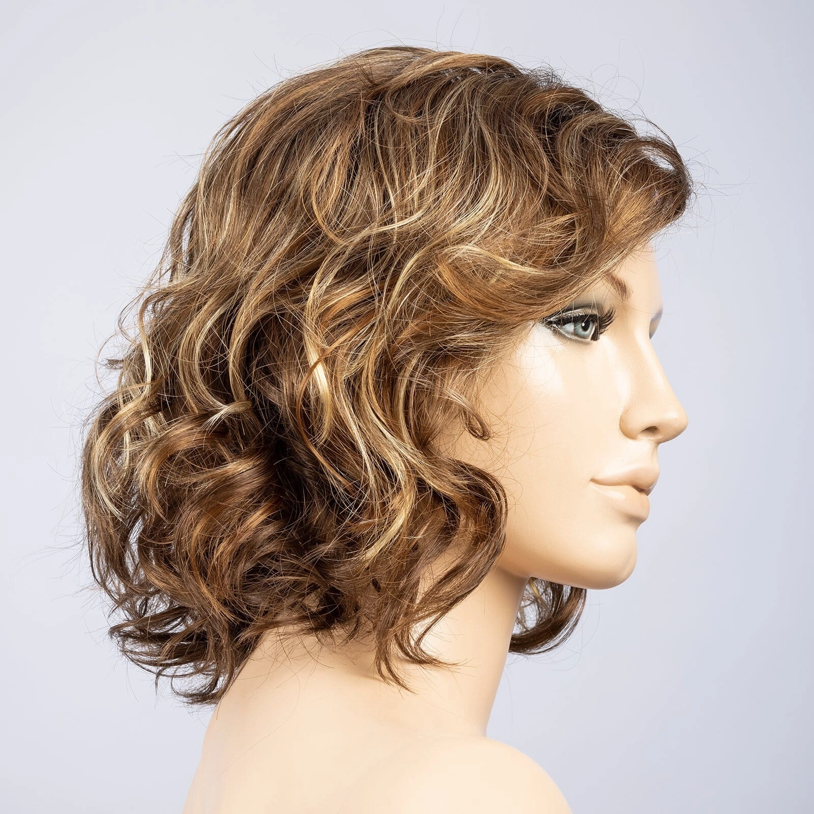 Accessories_Ellen Wille_Wigs Onda Synthetic Wig by Ellen Wille