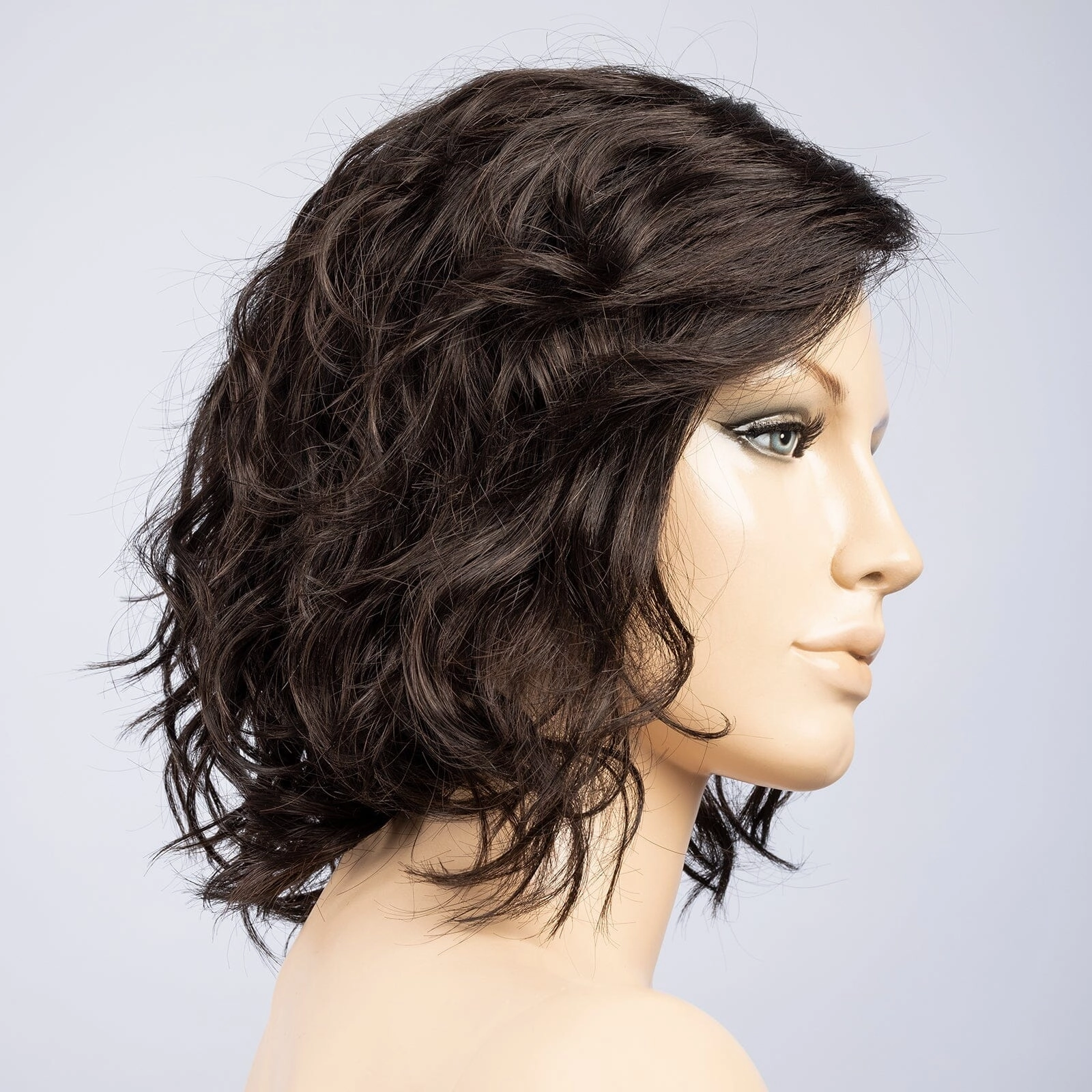 Accessories_Ellen Wille_Wigs Onda Synthetic Wig by Ellen Wille