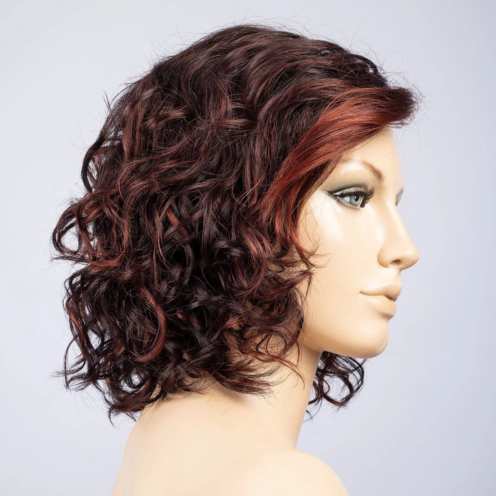 Accessories_Ellen Wille_Wigs Onda Synthetic Wig by Ellen Wille