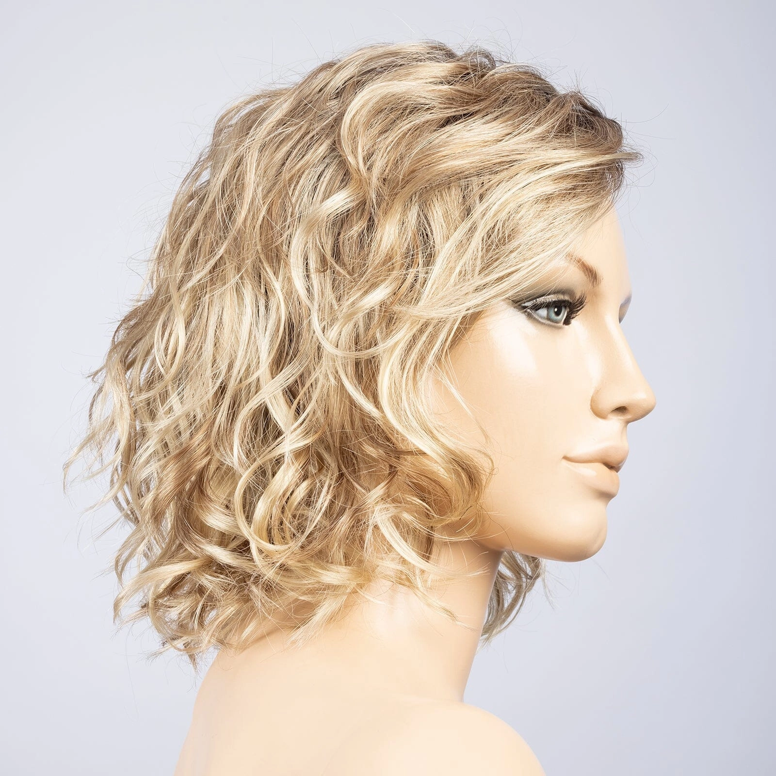 Accessories_Ellen Wille_Wigs Onda Synthetic Wig by Ellen Wille
