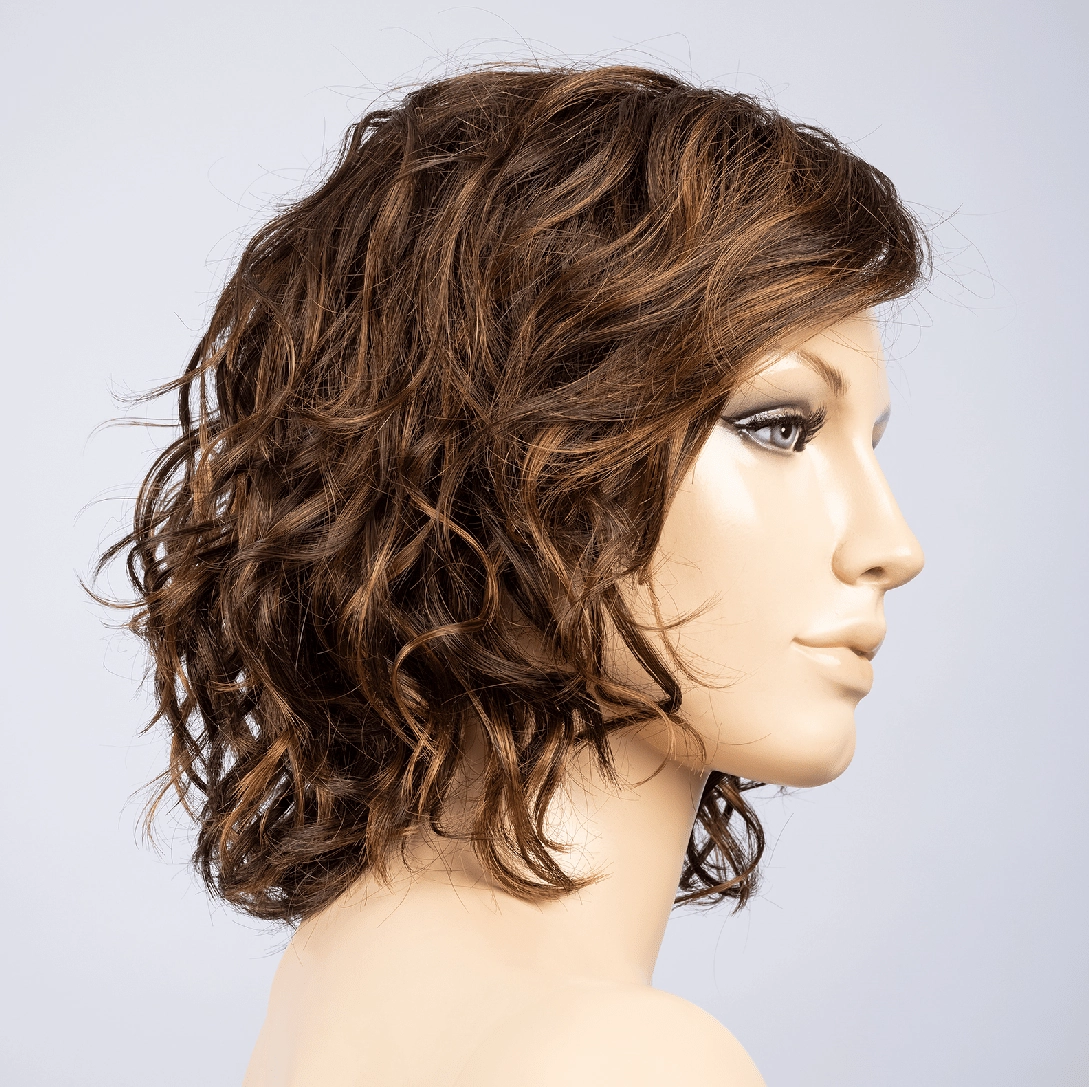 Accessories_Ellen Wille_Wigs Onda Synthetic Wig by Ellen Wille