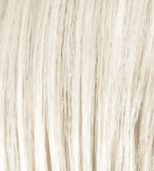 Accessories_Ellen Wille_Wigs Onda Synthetic Wig by Ellen Wille