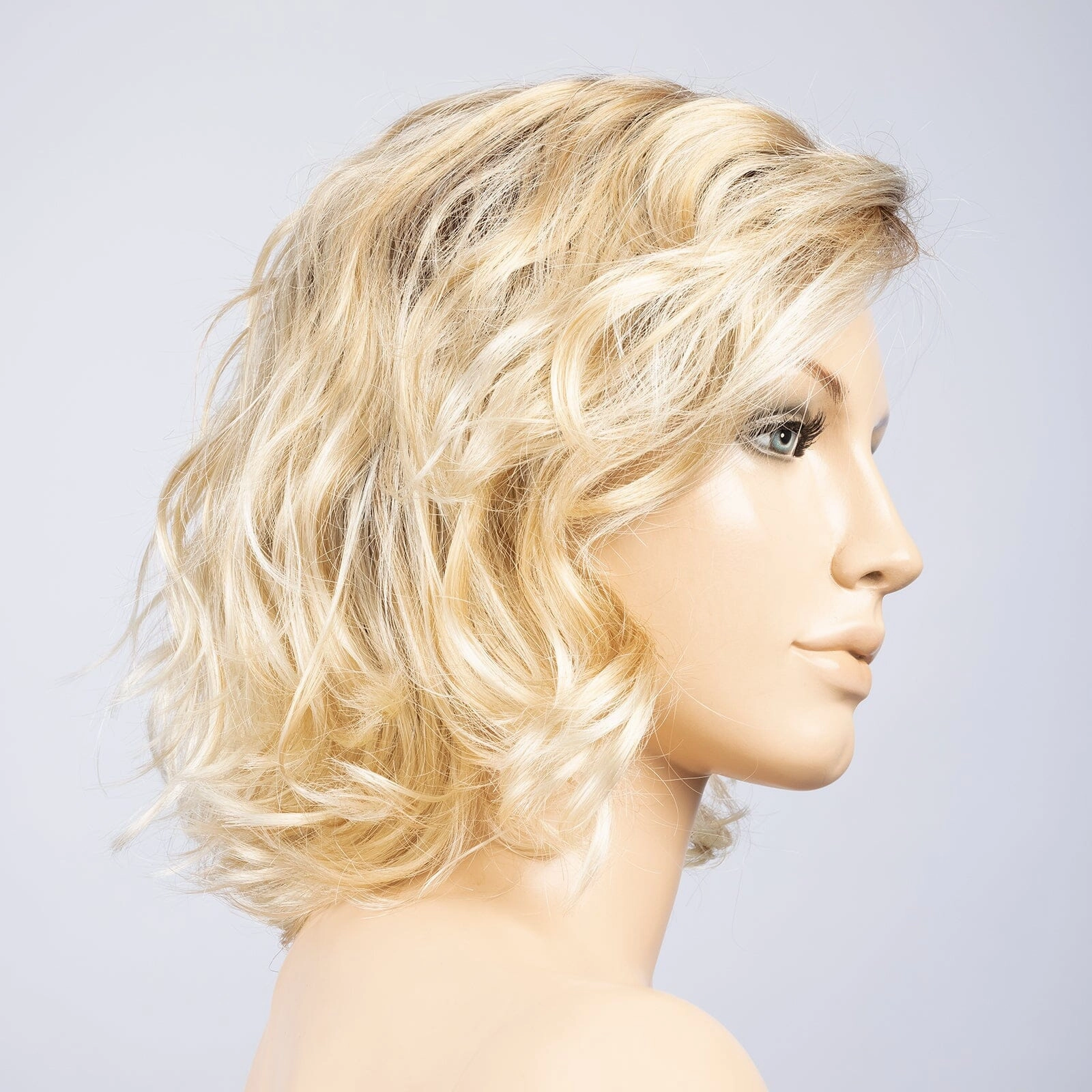 Accessories_Ellen Wille_Wigs Onda Synthetic Wig by Ellen Wille