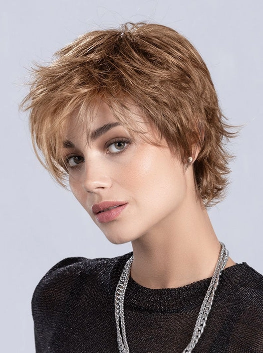Accessories_Ellen Wille_Wigs open