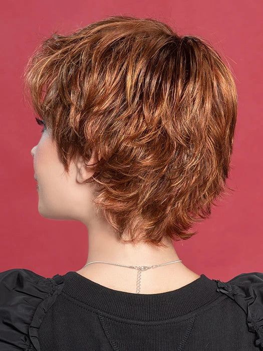 Accessories_Ellen Wille_Wigs open