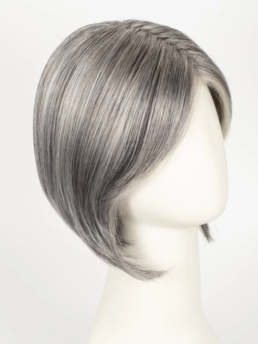 Accessories_Ellen Wille_Wigs Piemonte | Synthetic Lace Front Wig (Mono Top)