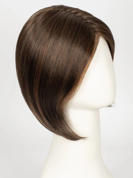Accessories_Ellen Wille_Wigs Piemonte | Synthetic Lace Front Wig (Mono Top)