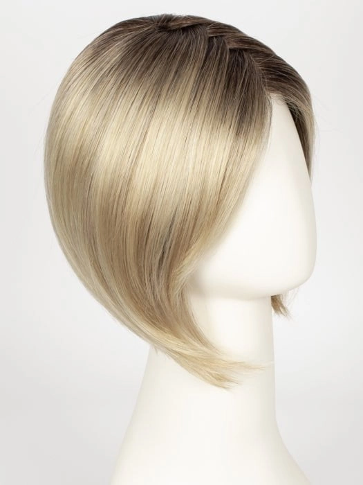 Accessories_Ellen Wille_Wigs Piemonte | Synthetic Lace Front Wig (Mono Top)
