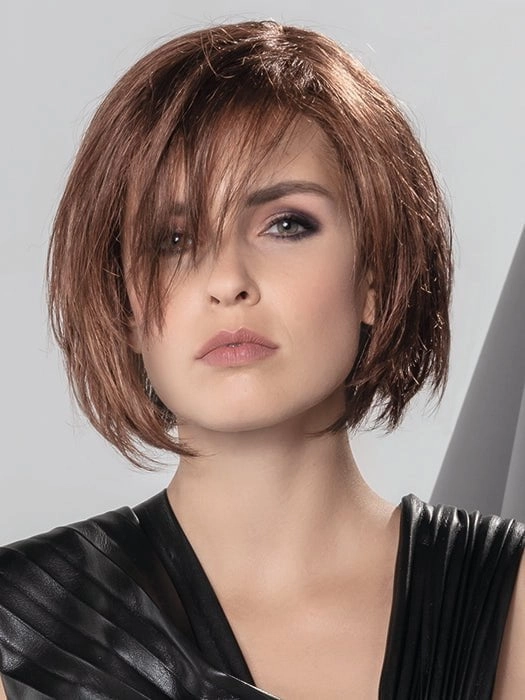 Accessories_Ellen Wille_Wigs Piemonte | Synthetic Lace Front Wig (Mono Top)