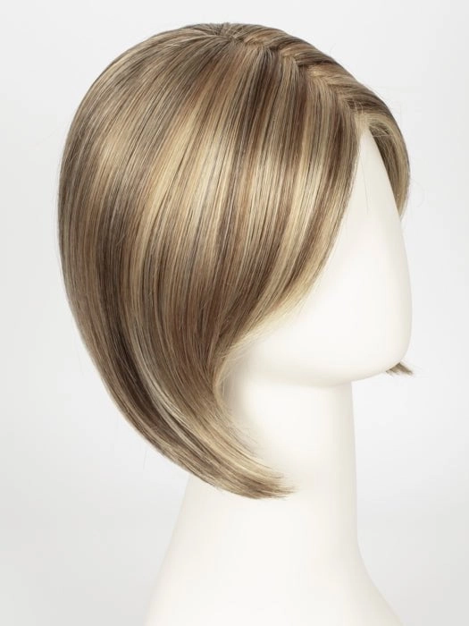 Accessories_Ellen Wille_Wigs Piemonte | Synthetic Lace Front Wig (Mono Top)