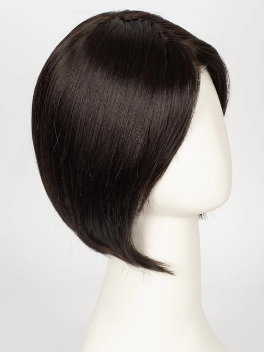 Accessories_Ellen Wille_Wigs Piemonte | Synthetic Lace Front Wig (Mono Top)