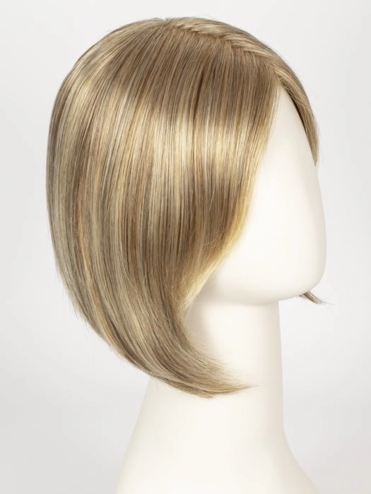 Accessories_Ellen Wille_Wigs Piemonte | Synthetic Lace Front Wig (Mono Top)