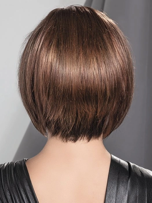Accessories_Ellen Wille_Wigs Piemonte | Synthetic Lace Front Wig (Mono Top)