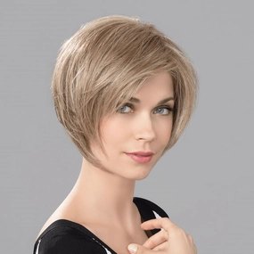 Accessories_Ellen Wille_Wigs Promise MONO PART Human Hair / Heat Friendly Synthetic Wig by Ellen Wille