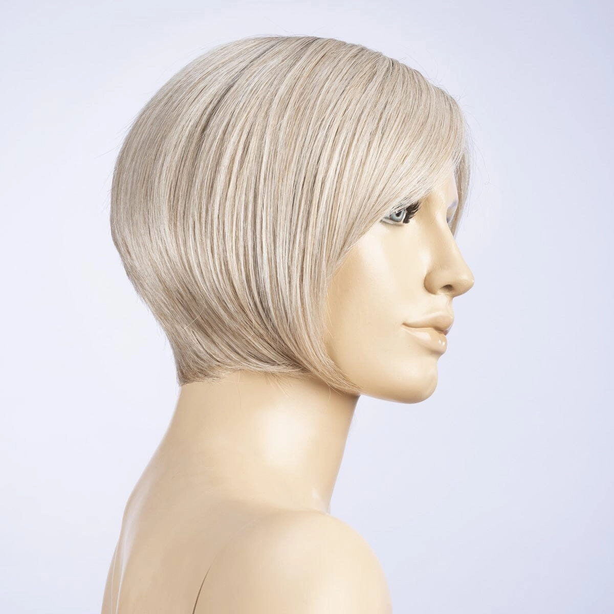 Accessories_Ellen Wille_Wigs Promise MONO PART Human Hair / Heat Friendly Synthetic Wig by Ellen Wille