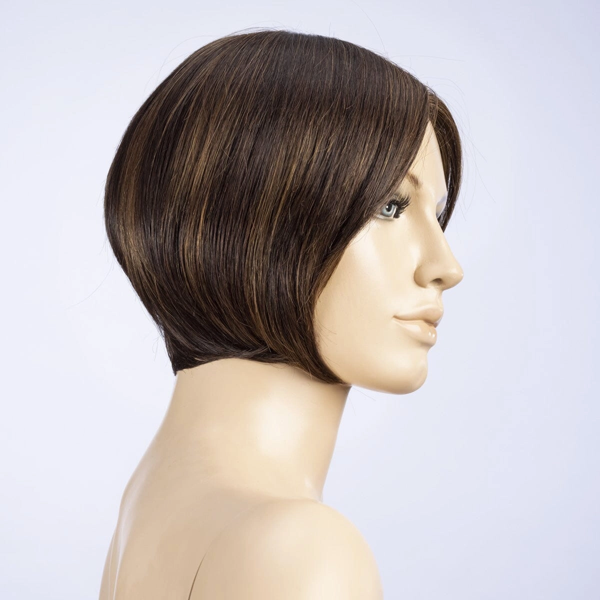 Accessories_Ellen Wille_Wigs Promise MONO PART Human Hair / Heat Friendly Synthetic Wig by Ellen Wille