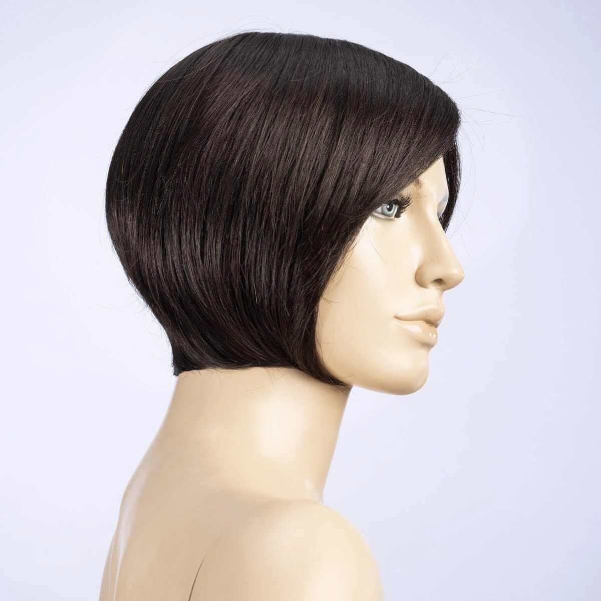 Accessories_Ellen Wille_Wigs Promise MONO PART Human Hair / Heat Friendly Synthetic Wig by Ellen Wille