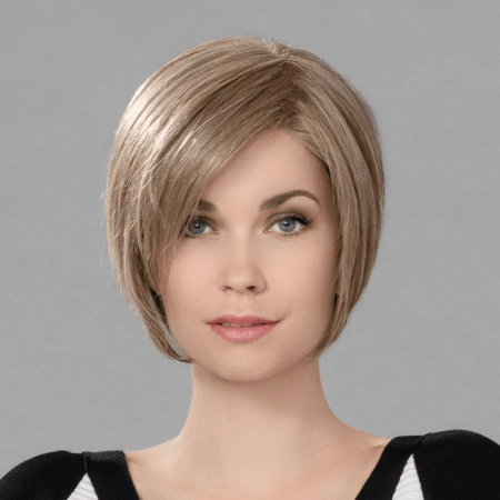 Accessories_Ellen Wille_Wigs Promise MONO PART Human Hair / Heat Friendly Synthetic Wig by Ellen Wille