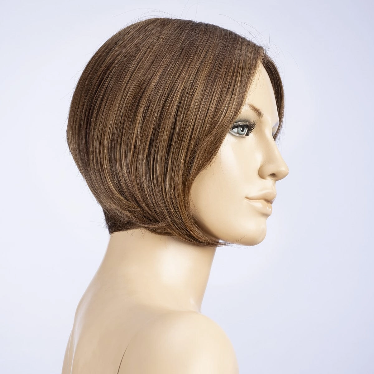 Accessories_Ellen Wille_Wigs Promise MONO PART Human Hair / Heat Friendly Synthetic Wig by Ellen Wille