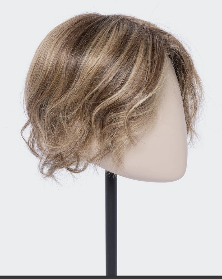 Accessories_Ellen Wille_Wigs Real