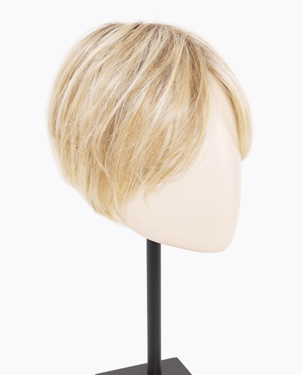 Accessories_Ellen Wille_Wigs Real