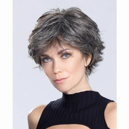 Accessories_Ellen Wille_Wigs Relax Wig by Ellen Wille | Lace Front