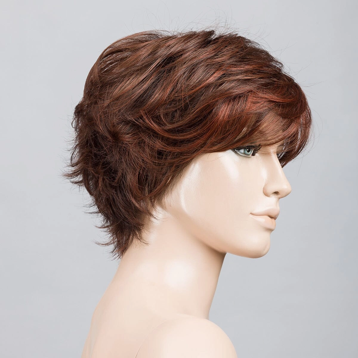 Accessories_Ellen Wille_Wigs Relax Wig by Ellen Wille | Lace Front