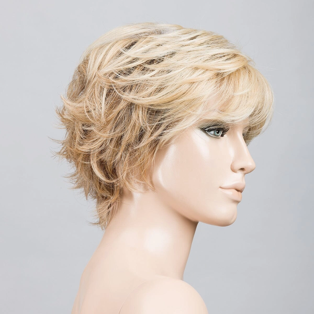 Accessories_Ellen Wille_Wigs Relax Wig by Ellen Wille | Lace Front