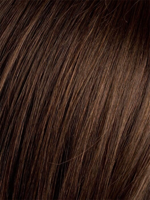 Accessories_Ellen Wille_Wigs Relax Wig by Ellen Wille | Lace Front