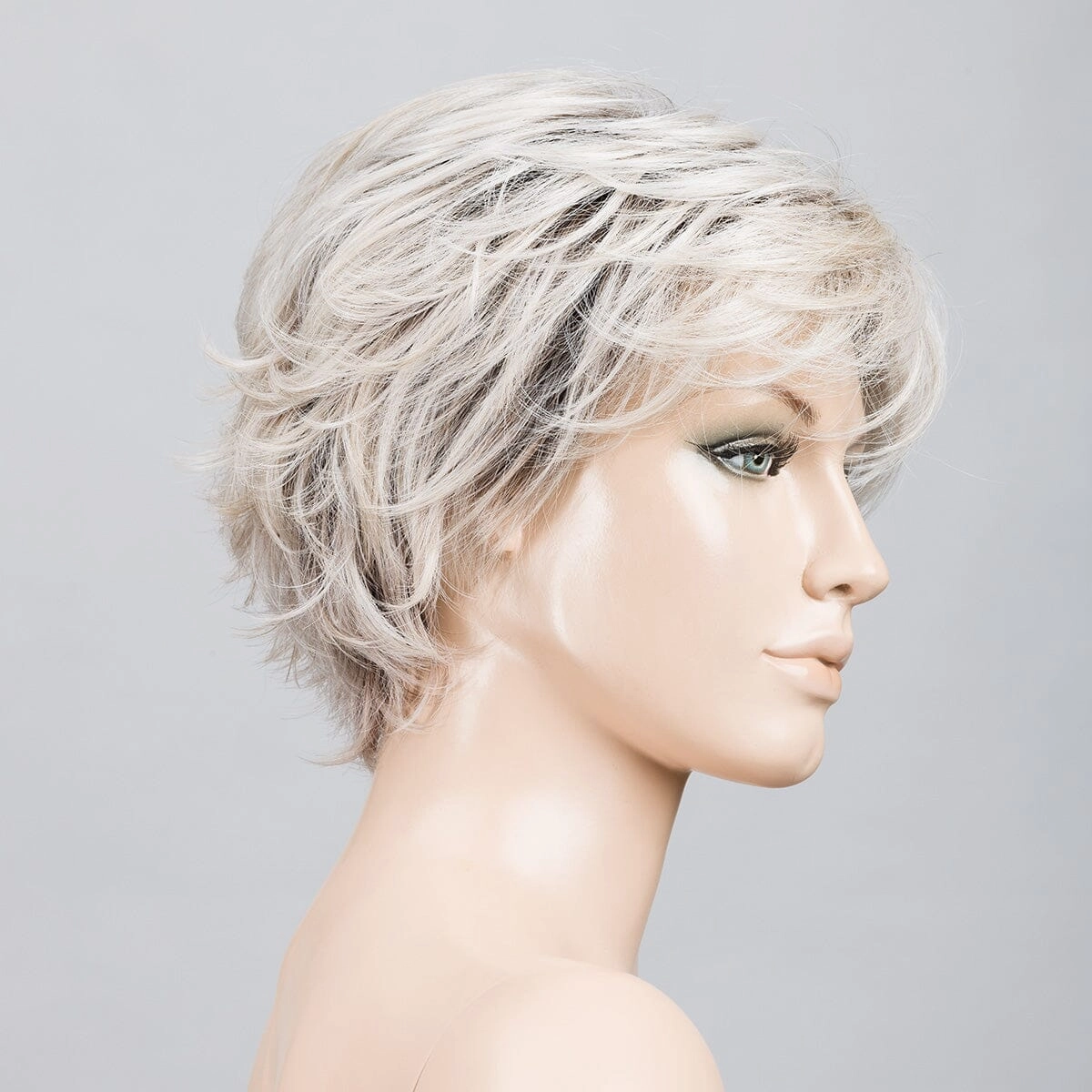Accessories_Ellen Wille_Wigs Relax Wig by Ellen Wille | Lace Front