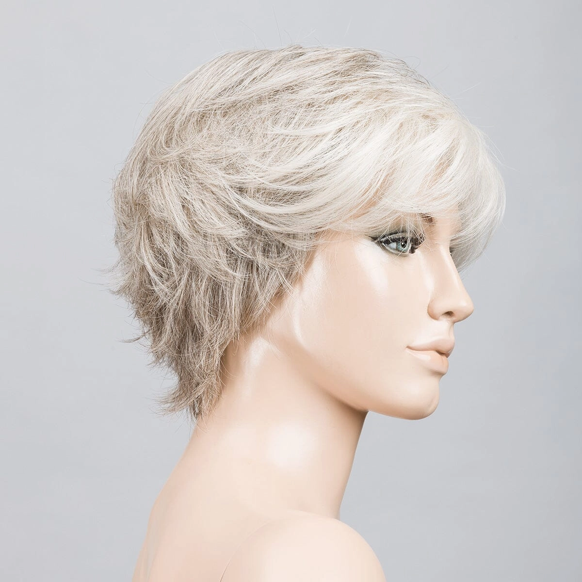 Accessories_Ellen Wille_Wigs Relax Wig by Ellen Wille | Lace Front