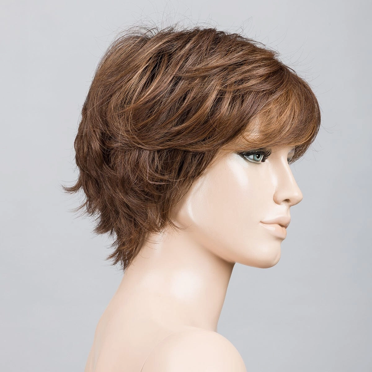 Accessories_Ellen Wille_Wigs Relax Wig by Ellen Wille | Lace Front
